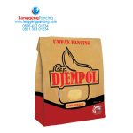 Umpan Djempol Pelet Kang Ito