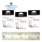 Kail Fuguro Marusode Japan