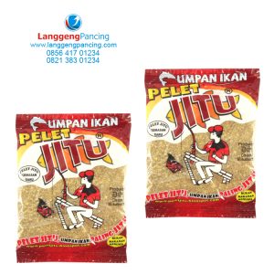 umpan jitu