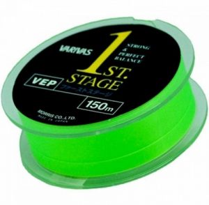 Karakteristik Senar Pancing yang Perlu diketahui