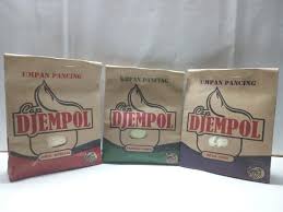 Djempol Reguler Segala Varian
