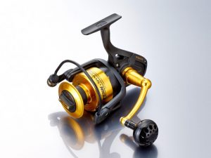 Tips Merawat Reel Yang Baik Dan Benar