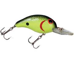 Umpan Crankbait