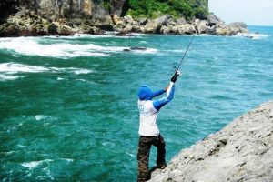 Tips Sukses Popping Bagi Pemula