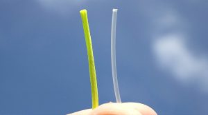 Tips Tradisional Merawat Senar Monofilament