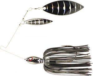 Spinner Bait