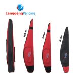 Tas Pancing Joran Curve TJSM