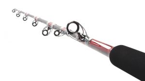 Tujuan Penggunaan Ring yang Disusun Spiral