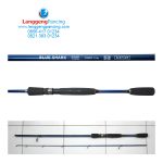 Joran Kenzi Blue Shark Spin 602 Pack PVC
