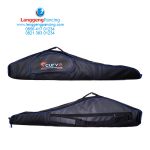 Tas Joran Curve Premium 002-100