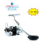 Reel Daido Fino Max Spin DF250B