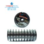 Senar Sangar Monofilament Connecting Curve