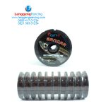 Senar Sangar Monofilament Connecting Curve