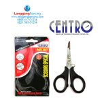 Gunting Split Centro Micro Scissors Special