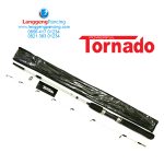 Joran Tornado Power Soft Fiber Solid