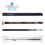 Joran Kamikaze Surf Tierr A Full FUJI Concept