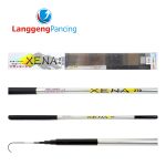 Joran Tegek Kamikaze Xena Medium Carbon