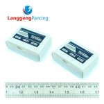 Kail Long Handled Tornado 3753 (Leher Panjang)