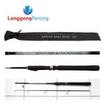 Joran Centro Daka Spin Fiber Solid