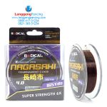 Senar Radical Nagasaki Tournament Class 150m