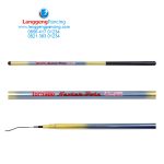 Joran Tegek Kamikaze Nextar Pole