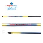 Joran Tegek Kamikaze Nextar Pole