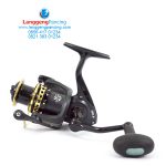 Reel Daido Copas Spin Power Handle