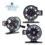 Reel Tokos Fly Daido Isi 2 pcs