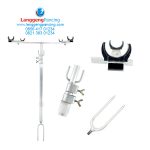 Steger Nyobok Stainless 230cm