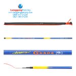 Joran Tegek Harrow Sunda Murah