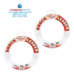 Shock Leader Relix Nusantara 50m