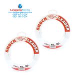 Shock Leader Relix Nusantara 50m