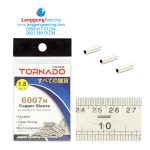 Klem Neklin Tornado Copper Sleeve 6007N