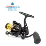 Reel FUGU Ryu II Series