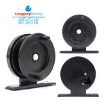 Tokos Curve Murah PLS MH 01