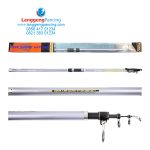 Joran KAMIKAZE Mix Master Surf