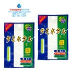 Light Stick Starlite Glow Stik size 25mm