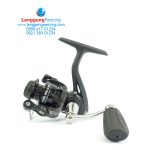 Reel Micro Spin AL 500