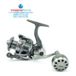 Reel KENZI Alfa Spin 9BB