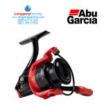 Abu Garcia Max X Spinning Reel