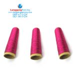 Benang Warping Lilit Joran