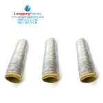 Benang Warping Lilit Joran