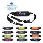 Rod Belt Curve Sabuk Joran