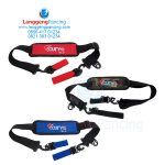 Rod Belt Curve Sabuk Joran