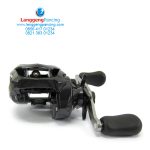 Reel BC Shimano Casitas 151HG Left Handle