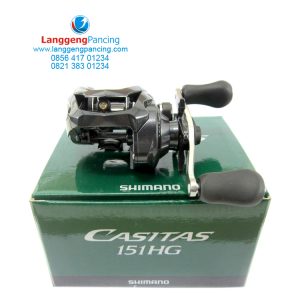 penn defiance fishing rod PENN Defiance Conventional Combos