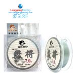 Senar BESD BE011 Mono 100m