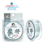 Senar BESD BE011 Mono 100m