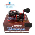 Reel BC Daido Daimon 200L