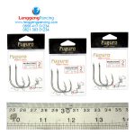 Kail Fuguro Marusode Japan